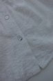 兩穿鈕扣blouse
