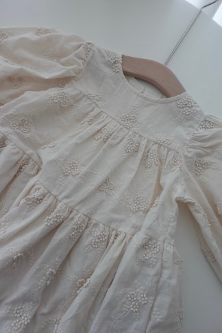 經典刺繡天使澎裙