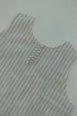 清涼刺繡套裝