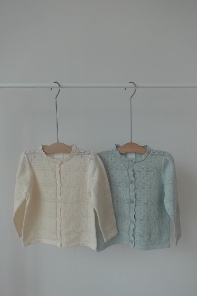 春秋必備壓紋針織